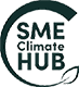 SME Client Hub