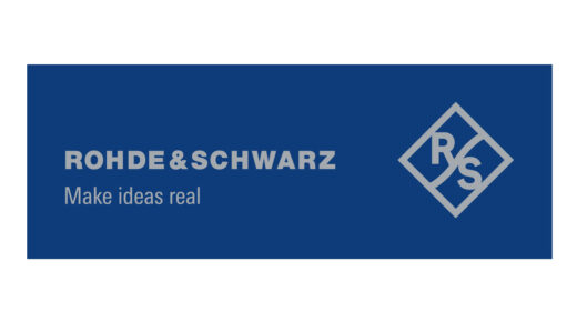 Rohde & Schwarz