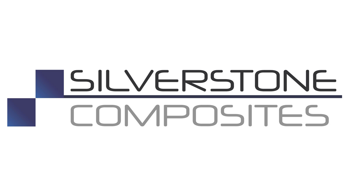 Silverstone Composites