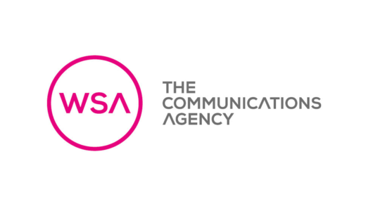 WSA Communications